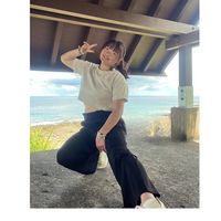 草屯因仔媽祖