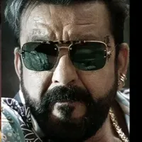 original sound - al_atta_