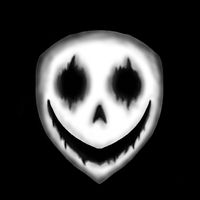 jdhorrorcollector13th