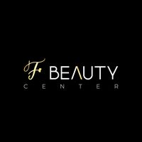 feyzabeautycenter