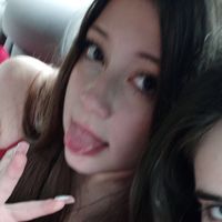 halofaded