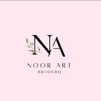 noorartbroderie