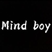 mindboy46