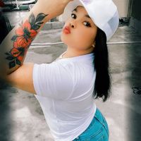 tabens2