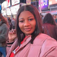 original sound - ammapokuaa