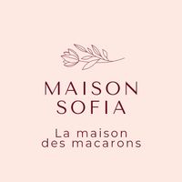 maison_sofia