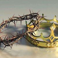 laia_louvor_adoracao