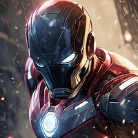 original sound - Samueel Cress