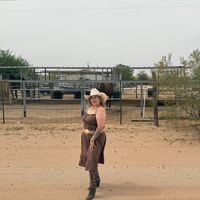 _karla1315