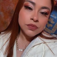 bekyber90