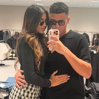 katherine_ustariz