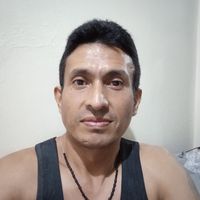 jorgelamus77