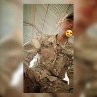 naujsolracjj__10toxico