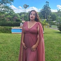 juanitaporai