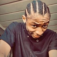 mr_jules_kum