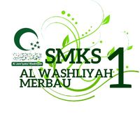 suara asli - SMKS Al Washliyah 1 Merbau
