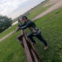 cristhian_oficial0