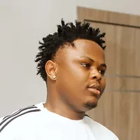 original sound - _phamose