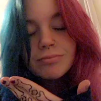 If you use my sound add me lmao