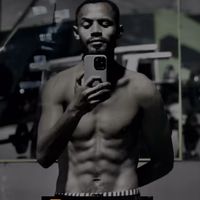 original sound - Bura Fitness