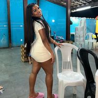 gabysouza_22