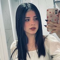 valeriatwh