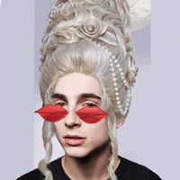 languageofavertedeyes