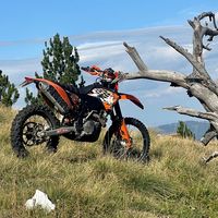 ktm450excr4