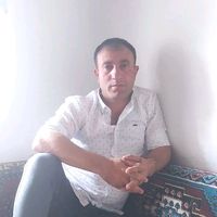 sefayuce51