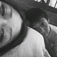 m_belen6