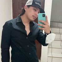 antoniioreyes3