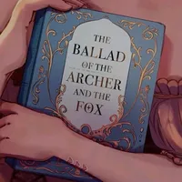 original sound - yobel_g