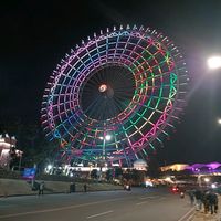 原聲 - 🎶開心女孩💫