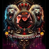 original sound