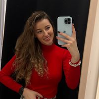 _olchik_08