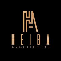 heiba_arquitectos