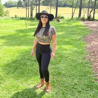 maryvargas7751