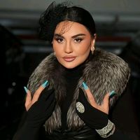 sebnem_fanat
