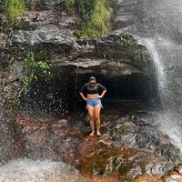 eva_pr7