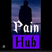 pain.hub595