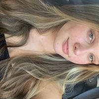 isah_hoffmann