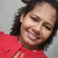 senhora_gregorio