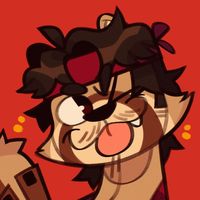 scraffyraccoon