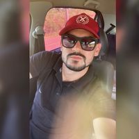 thiagohenriquec225