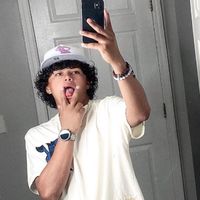 nainramirez504