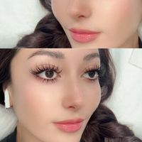 77jennybeautylashes
