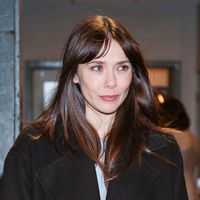 оригінальний звук