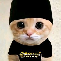 suara asli - FATIRメGz☂