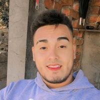 bryangmercado