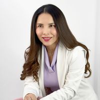 drakat.esteticadental